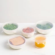 armazenamento-elasticas-a-pecas-alimentos-reutilizaveis-de-tampas-para-de-silicone-6-a