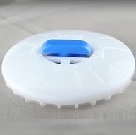 armazenamento-extra-com-vacuo-linha-grande-a-transparente-plastico-saco-inteligente-bag-vac-a