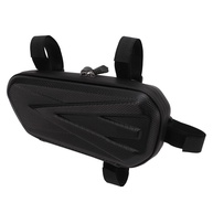 Bolsa Lateral Moto Impermeável EVA Rígida - Armazenamento Seguro e Estiloso - imagem 1