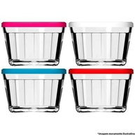 armazenamento-nadir-potes-350ml-pratico-design-elegante-para-de-vidro-conjunto-a-e-6-a