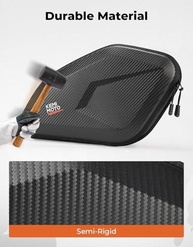 armazenamento-para-45l-porta-impermeavel-a-bolsas-de-semirrigidas-kemimoto-inferior-a