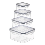 armazenamento-para-alimentos-4-seguro-de-conjunto-hermeticos-a-recipientes-de-a