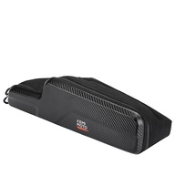 Bolsa de Painel UTV KEMIMOTO: Armazenamento Impermeável e Fácil para Polaris General 1000 (2016-2024) - imagem 1