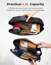 armazenamento-para-impermeavel-semirrigidas-bolsas-porta-a-de-kemimoto-45l-inferior-a