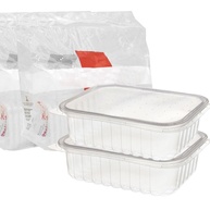 armazenamento-plastico-potes-e-para-transparente-48-fit-a-descartavel-ideal-doces-marmitas-a