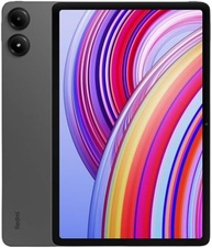Xiaomi Redmi Pad Pro (8 GB de RAM + 256 GB de armazenamento) (cinza grafite) - imagem 1