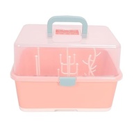 armazenamento-secagem-capa-organizador-a-para-bebes-com-e-portatil-de-seguro-mamadeiras-protetora-a