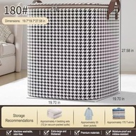 armazenamento-seu-180l-ziper-organize-e-caixa-espaco-de-com-com-praticidade-estilo-a