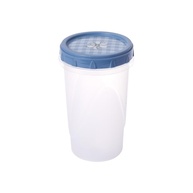 armazenamento-versatil-estiloso-550ml-e-pote-plasutil-para-redondo-a-seguro-a