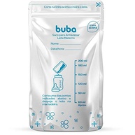armazenar-livre-a-seguro-saco-de-pratico-branco-e-para-materno-buba-leite-bpa-a