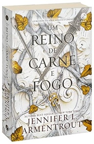 armentrout-kit-l-primeiros-seller-best-os-2-da-de-sangue-livros-a-cinzas-jennifer-serie-e-a