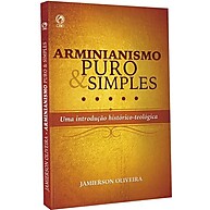 Arminianismo: Entenda a Salvação Bíblica - imagem 1