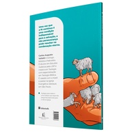 Salvação Perdida? Kit Calvinismo vs. Arminismo - imagem 2