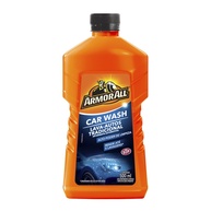Armor All: Shampoo de Carro Limpeza Poderosa - imagem 1