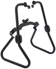 armor-de-2001-estilo-protetor-a-preto-tornado-2008-pro-tork-carenagem-e-250-seguranca-xr-a