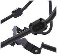 armor-pro-xr-de-a-tork-preto-2001-2008-e-250-carenagem-tornado-seguranca-estilo-protetor-a