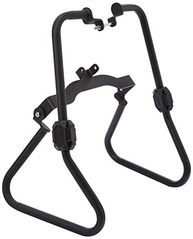 armor-seguranca-tork-250-protetor-e-carenagem-de-estilo-xr-pro-preto-2001-tornado-2008-a