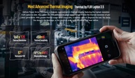 Ulefone Armor 19T: O Smartphone Blindado Definitivo - imagem 3