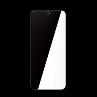 Película Ulefone Armor X13: Proteção 9H! - imagem 2