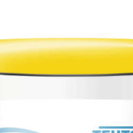 Arnica Extra Forte Teuto: Alívio Rápido! - imagem 1