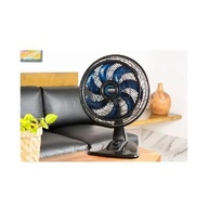 arno-40cm-de-7-ve70-mesa-treme-x-a-ventilador-150w-a