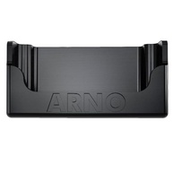 Suporte Slim para Controle Remoto Arno Ultimate – Organize com Estilo e Praticidade - imagem 4