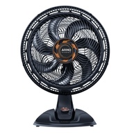 arno-de-ventilador-7-treme-a-40cm-cinza-ve71-mesa-x-a