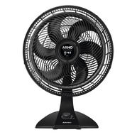 arno-em-ventilador-turbo-2-1-40cm-a-mesa-127v-ou-force-parede-a