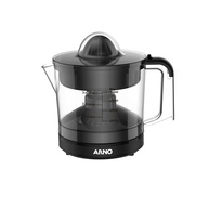 Arno Express CP31: Espremedor de Frutas Rápido e Prático - imagem 1