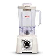 Arno Power Max: Liquidificador 1400W para Triturar Tudo! - imagem 1