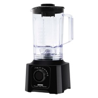 Arno Power Max: Seu Novo Liquidificador 700W - imagem 1
