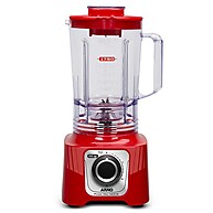 Arno Power Max: Seu Novo Liquidificador Potente - imagem 1