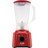 Arno Power Mix: Seu Novo Liquidificador 550W - imagem 1