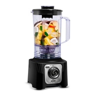 Arno Powermax: Liquidificador Potente e Versátil - imagem 1