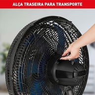 arno-silencioso-parede-oscilacao-6-e-breeze-xtreme-50cm-ventilador-de-force-sono-modo-com-a-pas-a