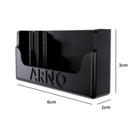 Suporte Slim para Controle Remoto Arno Ultimate – Organize com Estilo e Praticidade - imagem 3