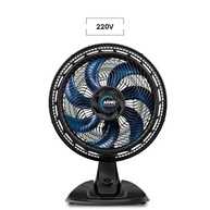 Arno VE70 X-treme: O Ventilador Poderoso e Silencioso - imagem 1