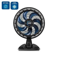 arno-ventilador-mesa-ve70-7-treme-150w-a-40cm-x-de-a