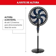 arno-ventilador-potencia-force-vb52-xtreme-coluna-um-em-silencio-so-50cm-de-e-a-127v-breeze-lugar-a