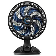 Arno X-Treme 7: O Ventilador Poderoso para o Seu Verão - imagem 1