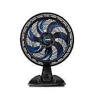 Arno X-Treme 7: Ventilador Potente e Silencioso - imagem 1
