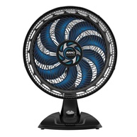 Arno X-treme 9: O Ventilador Poderoso e Silencioso - imagem 1