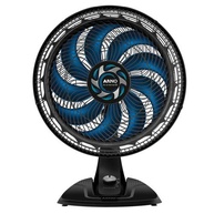 Arno X-treme 9: Ventilador Repelente e Silencioso - imagem 1