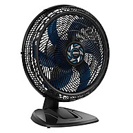 Arno Xtreme Force Breeze: O Ventilador Mais Forte e Silencioso - imagem 1