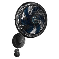 Arno Xtreme Force: O Ventilador de Parede Mais Forte - imagem 1