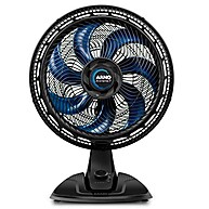 Arno Xtreme VE70: O Ventilador 40cm Ideal - imagem 1