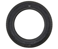 Pneu Roadking Aro 15 135/70R15 70T Argos Touring: A Escolha Inteligente para Seu Veículo - imagem 4