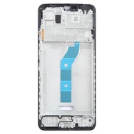 Redmi 13C: Aro Frontal LCD Original - imagem 2