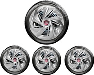 aro-14-cronos-strada-a-fiat-jogo-prata-mais-argo-calotas-4-e-nitro-esportivas-novo-uno-a