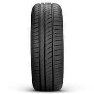 Pneu Pirelli Cinturato P1 Aro 14 175/65R14 82T: Segurança e Performance para Seu Carro - imagem 3